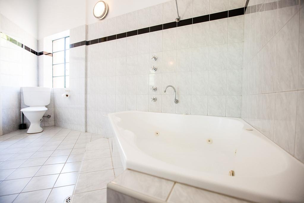 Captain Stirling Hotel Perth Ngoại thất bức ảnh