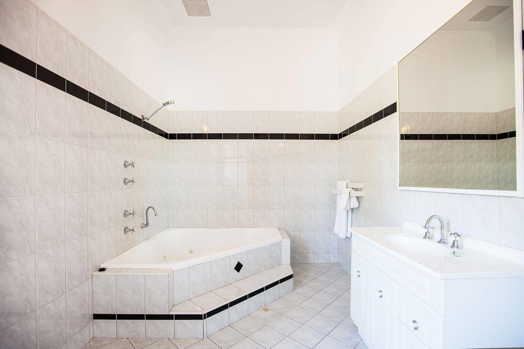 Captain Stirling Hotel Perth Ngoại thất bức ảnh