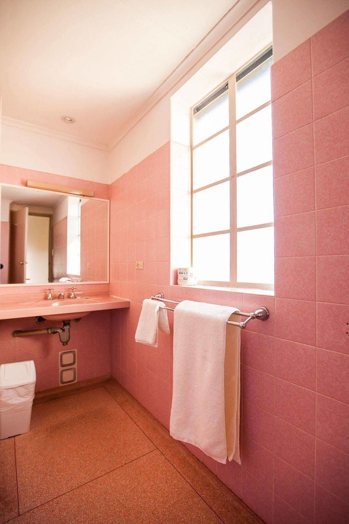 Captain Stirling Hotel Perth Ngoại thất bức ảnh
